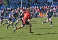 Monaghan 1st XV Vs Strabane. Gordon West Cup Final. April 14th 2012-29